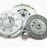 Kit de embrague Xtreme para BMW Z3 2.8 i 142KW (1997-2000)