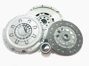 zestaw-sprzegla-xtreme-clutch-bmw-z3-2-8-i-142kw-1997-2000_3 Kit de embrague Xtreme para BMW Z3 2.8 i 142KW (1997-2000) - Imagen 1