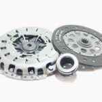 Kit de embrague Xtreme para BMW Z3 2.8 i 142KW (1997-2000)