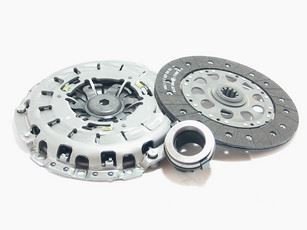 zestaw-sprzegla-xtreme-clutch-bmw-z3-2-8-i-142kw-1997-2000_5 Kit de embrague Xtreme para BMW Z3 2.8 i 142KW (1997-2000) - Imagen 1