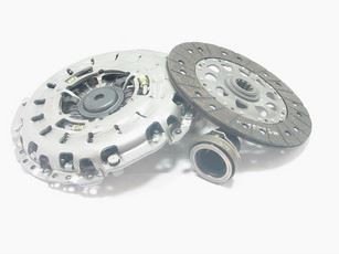 zestaw-sprzegla-xtreme-clutch-bmw-z3-3-0-i-170kw-2000-2003 Kit de embrague Xtreme para BMW Z3 3.0 i 170KW (2000-2003) - Imagen 1