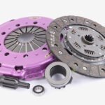Kit de embrague Xtreme para BMW Z3 M 3.2 236KW (1997-2001)