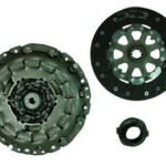 Kit de embrague Xtreme para BMW Z4 2.5 i 141KW (2003-2006)