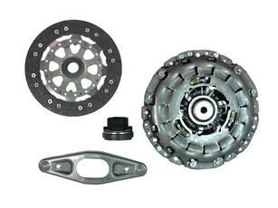 zestaw-sprzegla-xtreme-clutch-bmw-z4-sdrive-30-i-190kw-2009-on_2 Kit de embrague Xtreme para BMW Z4 sDrive 30 i 190KW (a partir de 2009) - Imagen 1