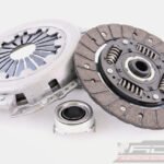 Kit de embrague Xtreme para CHERY J1 1.3 61KW (2011-2014)