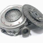 Kit de embrague Xtreme para Chevrolet CAMARO 5.0 97KW (1978-1979)