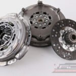 Kit de embrague Xtreme para Chevrolet CORVETTE 6.2 321KW (a partir de 2008)