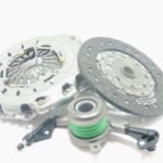 Kit de embrague Xtreme para CHRYSLER CROSSFIRE 3.2 160KW (2004-2008)