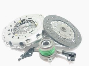 zestaw-sprzegla-xtreme-clutch-chrysler-crossfire-3-2-160kw-2004-2008 Kit de embrague Xtreme para CHRYSLER CROSSFIRE 3.2 160KW (2004-2008) - Imagen 1