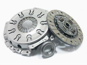 zestaw-sprzegla-xtreme-clutch-chrysler-galant-1-6-75kw-1976-1978 Kit de embrague Xtreme para CHRYSLER GALANT 1.6 75KW (1976-1978) - Imagen 1