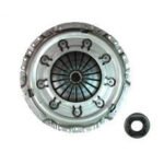 Kit de embrague Xtreme para CHRYSLER NEON 2.0 16V 98KW (1999-2002)