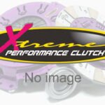 Kit de embrague Xtreme para CHRYSLER VALIANT CHARGER 5.9 191KW (1975-1976)