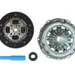 Kit de embrague Xtreme para CITROEN C2 1.6 VTS 90KW (2006-2008)