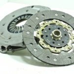 Kit de embrague Xtreme para CITROEN DS5 1.6 THP 155 115KW (2011-2015)