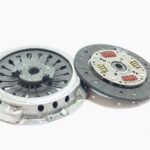 Kit de embrague Xtreme para CITROEN XSARA 2.0 16V 97KW (1998-2000)