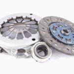 Kit de embrague Xtreme para DAIHATSU HANDI 0.7 (L500) 32KW (1995-1998)