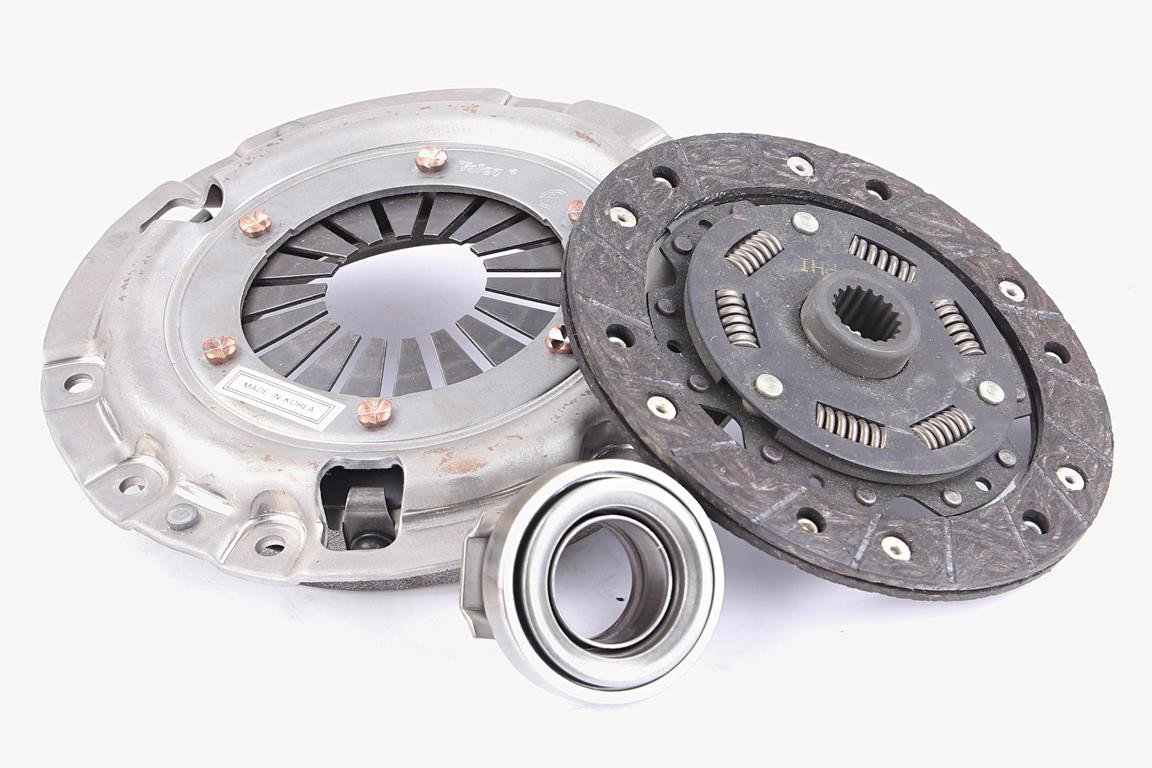 zestaw-sprzegla-xtreme-clutch-daihatsu-hijet-0-5-s60-20kw-1980-1982 Kit de embrague Xtreme para DAIHATSU HIJET 0.5 (S60) 20KW (1980-1982) - Imagen 1
