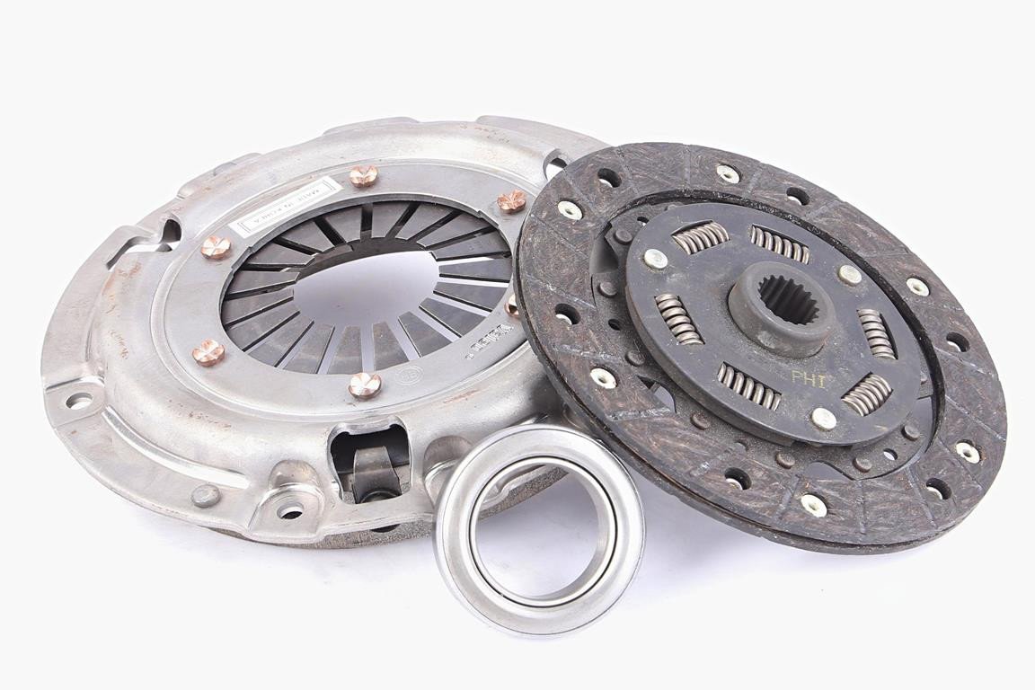zestaw-sprzegla-xtreme-clutch-daihatsu-hijet-0-5-s60-20kw-1980-1982_2 Kit de embrague Xtreme para DAIHATSU HIJET 0.5 (S60) 20KW (1980-1982) - Imagen 1