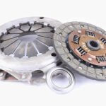 Kit de embrague Xtreme para DAIHATSU MIRA 0.8 30KW (1990-1994)