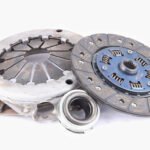 Kit de embrague Xtreme para DAIHATSU MIRA GINO 0.7 S 47KW (1998-2003)