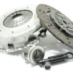 Kit de embrague Xtreme para DODGE RAM 1500 5.7 4WD 257KW (2006-2008)