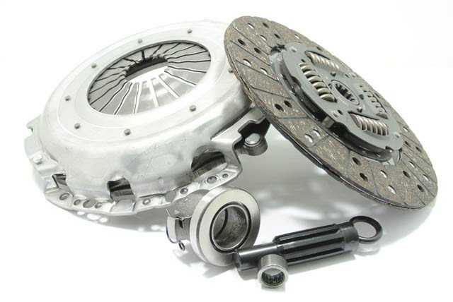 zestaw-sprzegla-xtreme-clutch-dodge-ram-1500-5-7-4wd-257kw-2006-2008 Kit de embrague Xtreme para DODGE RAM 1500 5.7 4WD 257KW (2006-2008) - Imagen 1