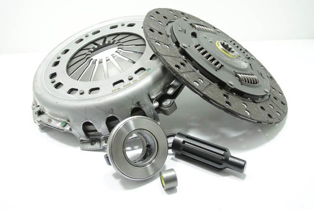 zestaw-sprzegla-xtreme-clutch-dodge-ram-2500-5-9-di-172kw-2002-2009_2 Kit de embrague Xtreme para DODGE RAM 2500 5.9 Di 172KW (2002-2009) - Imagen 1