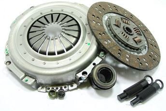 zestaw-sprzegla-xtreme-clutch-dodge-viper-srt-10-372kw-2003-on Kit de embrague Xtreme para DODGE VIPER SRT-10 372KW (a partir de 2003) - Imagen 1