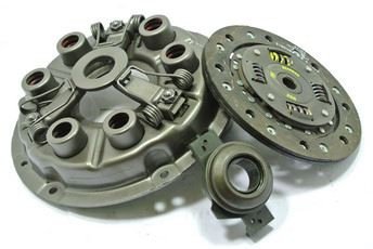 zestaw-sprzegla-xtreme-clutch-fiat-124-1200-44kw-1967-1973 Kit de embrague Xtreme para FIAT 124 1200 44KW (1967-1973) - Imagen 1