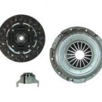 Xtreme Clutch kit for FIAT BRAVO 2.0 HGT 20V (182AQ) 113KW (1998-2001)