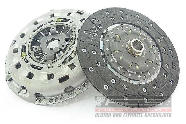 zestaw-sprzegla-xtreme-clutch-fiat-ducato-160-multijet-3-0-d-116kw-2006-on Kit de embrague Xtreme para FIAT DUCATO 160 Multijet 3.0 D 116KW (a partir de 2006) - Imagen 1
