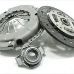 Kit de embrague Xtreme para FIAT PUNTO 1.3 D Multijet 66KW (2006-2009)