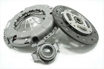 zestaw-sprzegla-xtreme-clutch-fiat-punto-1-3-d-multijet-66kw-2006-2009 Kit de embrague Xtreme para FIAT PUNTO 1.3 D Multijet 66KW (2006-2009) - Imagen 1