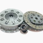 Kit de embrague Xtreme para FIAT REGATA 85 1.6 60KW (1983-1990)