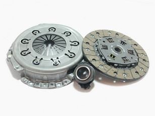 zestaw-sprzegla-xtreme-clutch-fiat-regata-85-1-6-60kw-1983-1990 Kit de embrague Xtreme para FIAT REGATA 85 1.6 60KW (1983-1990) - Imagen 1