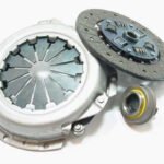 Kit de embrague Xtreme para FIAT SUPERBRAVO 2.0 Super 83KW (1982-1985)