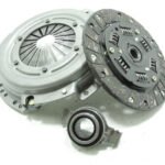 Kit de embrague Xtreme para FIAT UNO 45 i.e. 1.0 33KW (1984-1995)
