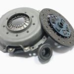 Kit de embrague Xtreme para FORD AUSTRALIA CORTINA 1.6 53KW (1972-1974)