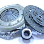 Kit de embrague Xtreme para FORD AUSTRALIA F150 5.8 V8 149KW (1991-1996)