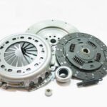 Xtreme Clutch kit for FORD AUSTRALIA F350 7.3 V8 All-wheel Drive 135KW (1993-1997)