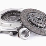 Kit de embrague Xtreme para FORD AUSTRALIA FALCON 4.1 Efi 121KW (1986-1988)
