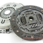 Xtreme Clutch kit for FORD AUSTRALIA FOCUS 2.0 i 96KW (2002-2005)