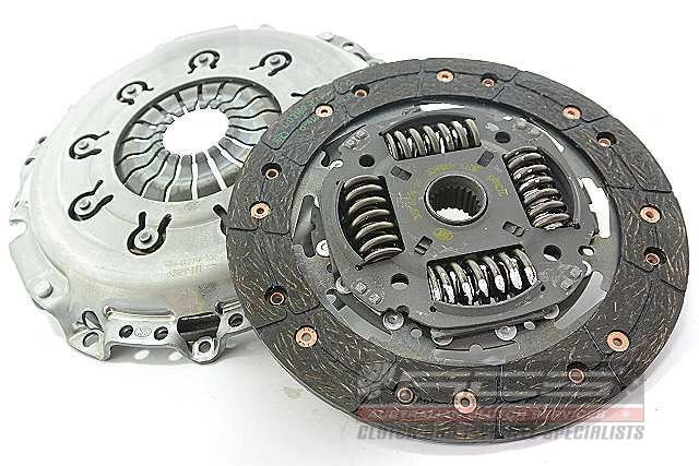 zestaw-sprzegla-xtreme-clutch-ford-australia-focus-2-0-i-96kw-2002-2005_2 Xtreme Clutch kit for FORD AUSTRALIA FOCUS 2.0 i 96KW (2002-2005) - Imagen 1