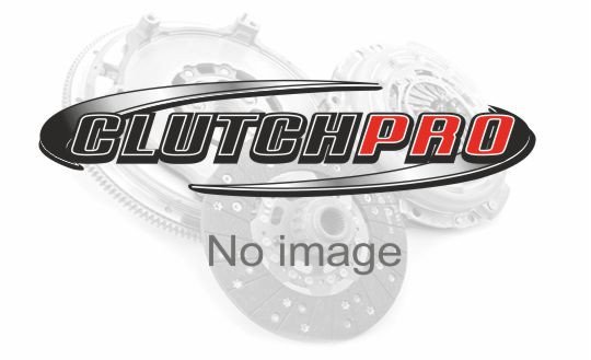 zestaw-sprzegla-xtreme-clutch-ford-australia-focus-2-0-tdci-120kw-2011-2015_4 Xtreme Clutch kit for FORD AUSTRALIA FOCUS 2.0 TDCi 120KW (2011-2015) - Imagen 1