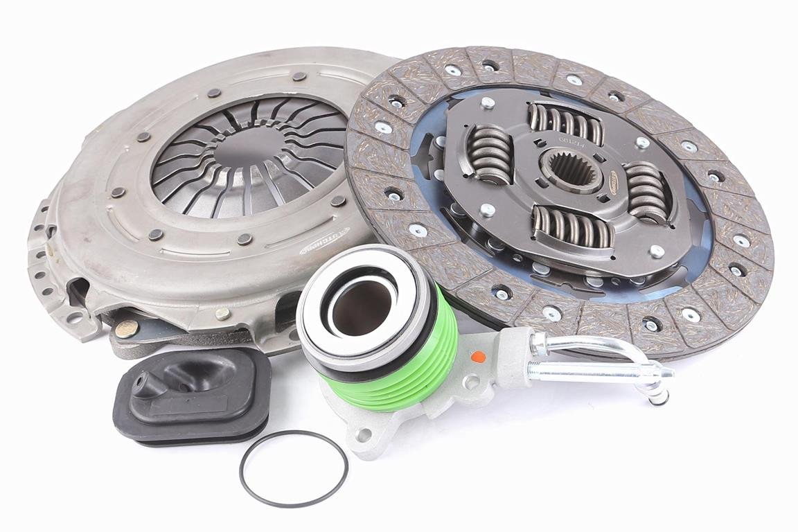zestaw-sprzegla-xtreme-clutch-ford-australia-mondeo-2-0-i-ha-hb-97kw-1995-1998_2 Kit de embrague Xtreme para FORD AUSTRALIA MONDEO 2.0 i (HA, HB) 97KW (1995-1998) - Imagen 1