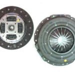 Kit de embrague Xtreme para FORD USA MUSTANG 4.6 V8 224KW (2005 en adelante)