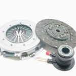 Kit de embrague Xtreme para FPV FALCON 4.0 TYPHOON 270KW (2004-2006)