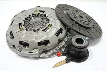 zestaw-sprzegla-xtreme-clutch-fpv-falcon-5-4-gs-302kw-2009-2014_2 Kit de embrague Xtreme para FPV FALCON 5.4 GS 302KW (2009-2014) - Imagen 1