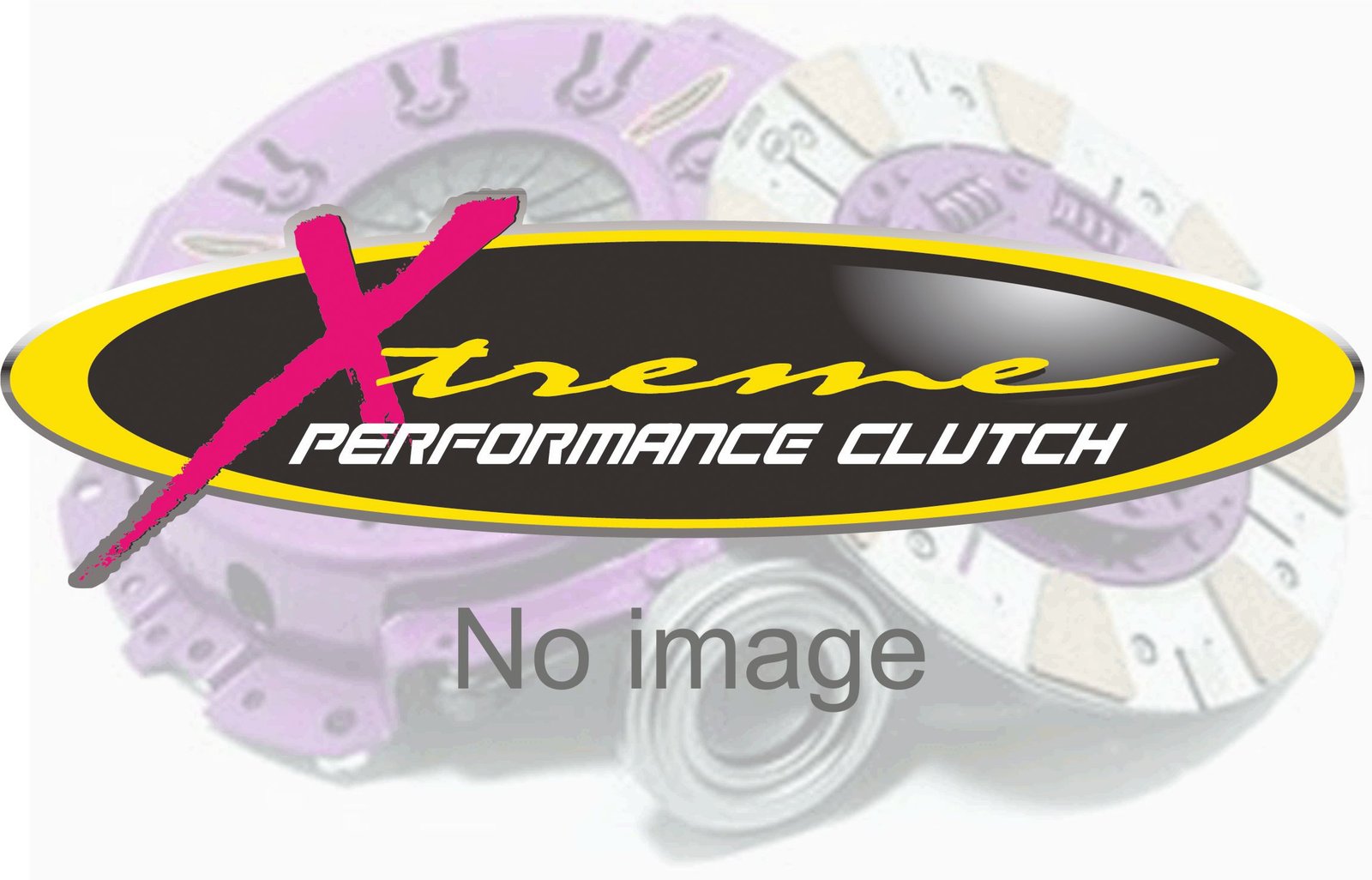 zestaw-sprzegla-xtreme-clutch-heavy-duty-ceramic-daihatsu-charade-1-6-gti-77kw-1993-1999 Kit de embrague Xtreme Clutch Heavy Duty Ceramic para DAIHATSU CHARADE 1.6 GTi 77KW (1993-1999) - Imagen 1