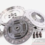Kit de embrague Xtreme para HOLDEN ASTRA 1.9 CDTI 88KW (2008-2010)